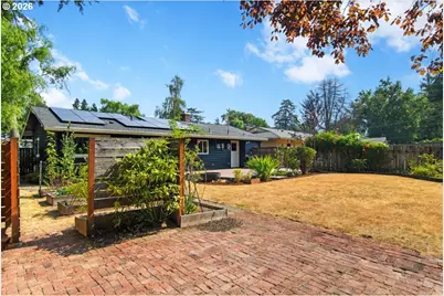 12660 SW Douglas St, Portland, OR 97225 - Photo 34