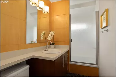 12660 SW Douglas St, Portland, OR 97225 - Photo 22