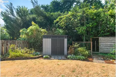 12660 SW Douglas St, Portland, OR 97225 - Photo 28