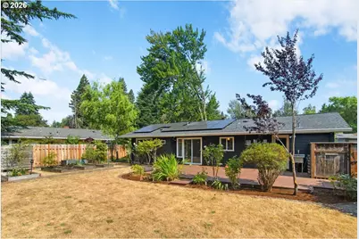 12660 SW Douglas St, Portland, OR 97225 - Photo 32
