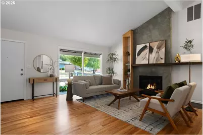 12660 SW Douglas St, Portland, OR 97225 - Photo 2
