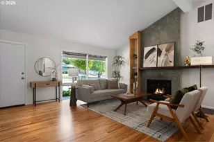 12660 SW Douglas St, Portland, OR 97225 - Photo 2