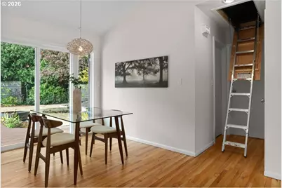 12660 SW Douglas St, Portland, OR 97225 - Photo 24