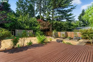 12660 SW Douglas St, Portland, OR 97225 - Photo 40