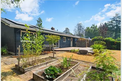 12660 SW Douglas St, Portland, OR 97225 - Photo 38