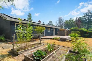 12660 SW Douglas St, Portland, OR 97225 - Photo 38