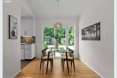 12660 SW Douglas St, Portland, OR 97225 - Photo 8