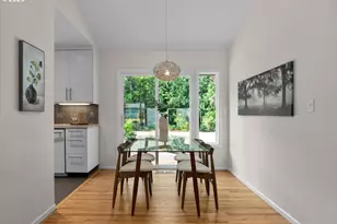 12660 SW Douglas St, Portland, OR 97225 - Photo 8