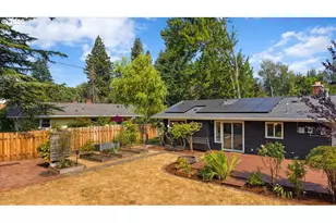 12660 SW Douglas St, Portland, OR 97225 - Photo 44