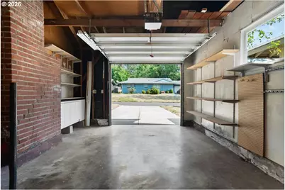 12660 SW Douglas St, Portland, OR 97225 - Photo 26