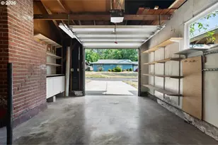 12660 SW Douglas St, Portland, OR 97225 - Photo 26