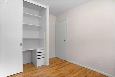 12660 SW Douglas St, Portland, OR 97225 - Photo 20