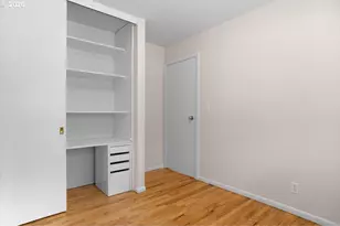 12660 SW Douglas St, Portland, OR 97225 - Photo 20