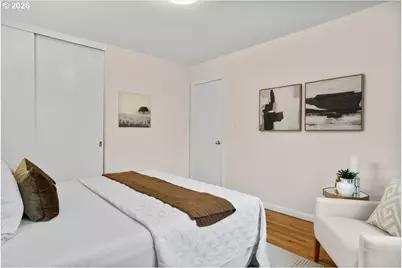 12660 SW Douglas St, Portland, OR 97225 - Photo 18