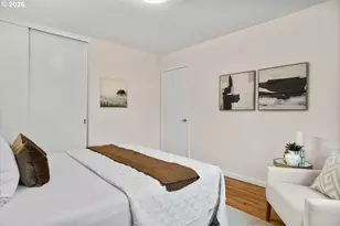 12660 SW Douglas St, Portland, OR 97225 - Photo 18