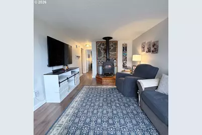 3145 E St, Baker City, OR 97814 - Photo 4