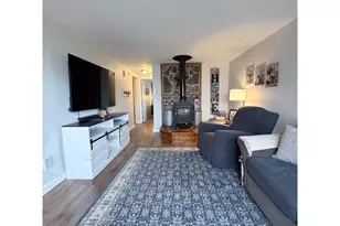 3145 E St, Baker City, OR 97814 - Photo 4