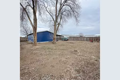 3145 E St, Baker City, OR 97814 - Photo 18