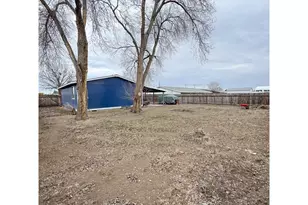 3145 E St, Baker City, OR 97814 - Photo 18