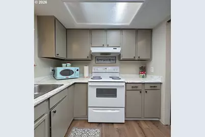 3145 E St, Baker City, OR 97814 - Photo 6