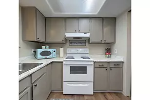 3145 E St, Baker City, OR 97814 - Photo 6