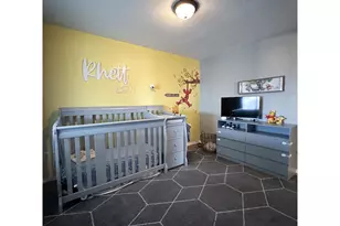 3145 E St, Baker City, OR 97814 - Photo 8