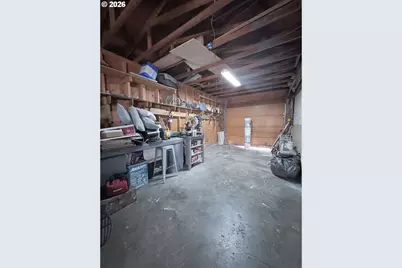 3145 E St, Baker City, OR 97814 - Photo 14