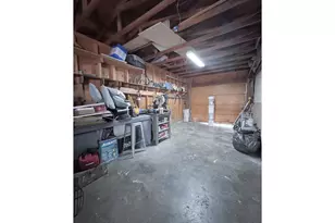 3145 E St, Baker City, OR 97814 - Photo 14