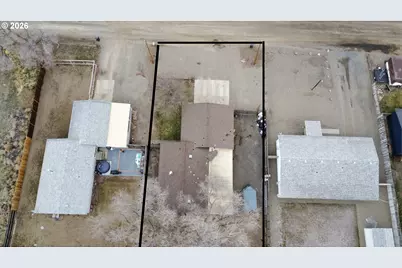 3145 E St, Baker City, OR 97814 - Photo 20