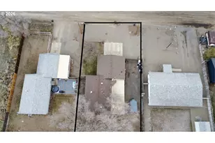 3145 E St, Baker City, OR 97814 - Photo 20