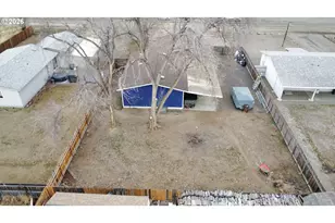 3145 E St, Baker City, OR 97814 - Photo 16