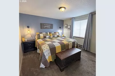 3145 E St, Baker City, OR 97814 - Photo 10