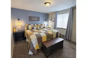 3145 E St, Baker City, OR 97814 - Photo 10