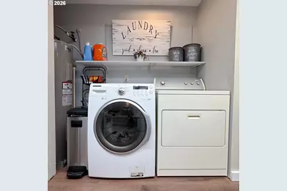 3145 E St, Baker City, OR 97814 - Photo 12