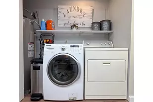 3145 E St, Baker City, OR 97814 - Photo 12