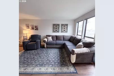 3145 E St, Baker City, OR 97814 - Photo 2