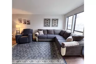 3145 E St, Baker City, OR 97814 - Photo 2