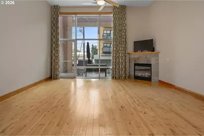 2006 SE Morrison St #D, Portland, OR 97214 - Photo 12