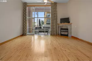 2006 SE Morrison St, Portland, OR 97214 - Photo 12