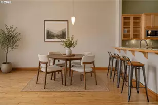 2006 SE Morrison St, Portland, OR 97214 - Photo 16