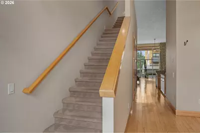 2006 SE Morrison St #D, Portland, OR 97214 - Photo 26