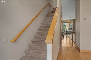 2006 SE Morrison St, Portland, OR 97214 - Photo 26