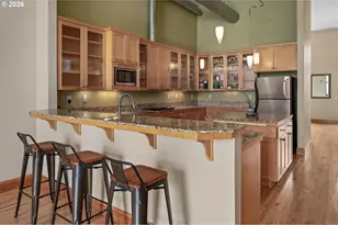 2006 SE Morrison St, Portland, OR 97214 - Photo 18