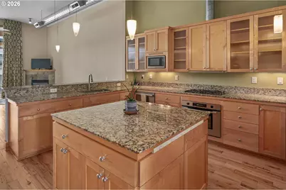 2006 SE Morrison St #D, Portland, OR 97214 - Photo 20