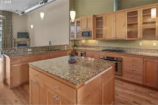 2006 SE Morrison St, Portland, OR 97214 - Photo 20