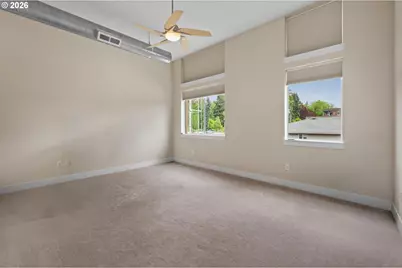 2006 SE Morrison St #D, Portland, OR 97214 - Photo 36