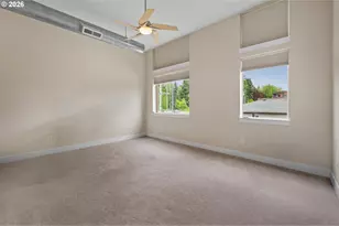 2006 SE Morrison St, Portland, OR 97214 - Photo 36