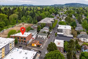 2006 SE Morrison St, Portland, OR 97214 - Photo 42