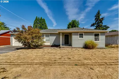 875 W 18th Ave, Eugene, OR 97402 - Photo 1