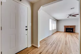 875 W 18th Ave, Eugene, OR 97402 - Photo 6